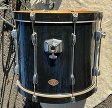 Tama rockstar bass for sale Tama rockstar bass for sale  Hawleyville