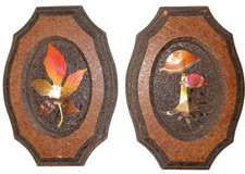 Vintage cork metal for sale  Westfield
