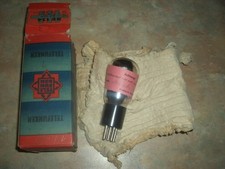 re134 gebraucht kaufen re134 gebraucht kaufen Werdau