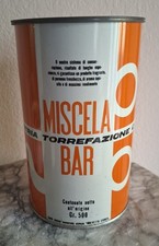 Barattolo antica scatola usato Barattolo antica scatola usato  Gemona del Friuli