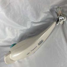 Osim tappie massager for sale  Woodstock
