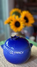 Creuset berries collection for sale  Lake Forest