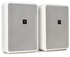 Jbl control inch for sale  Fort Wayne