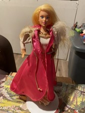 Tyco 3205 swan for sale  Springfield
