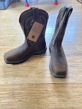 Red wing rio d'occasion  Expédié en Belgium