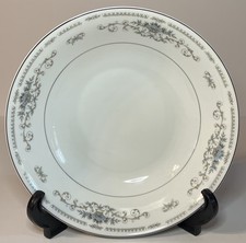 Vintage wade diane for sale  Cumming
