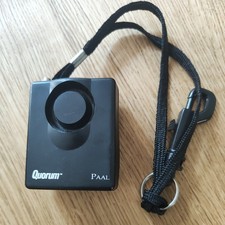 paal for sale  AYLESBURY