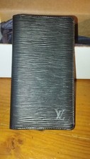 Louis vuitton brazza d'occasion  Lizy-sur-Ourcq
