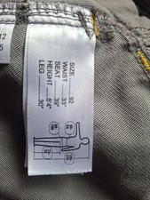 Snickers workwear for sale  CRAIGAVON
