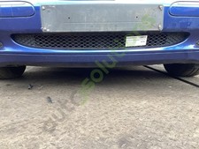 Mercedes class c20 for sale  NOTTINGHAM