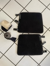 Equifit boot bandage for sale  Scottsdale