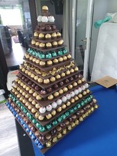 Giant ferrero rocher for sale  GATESHEAD