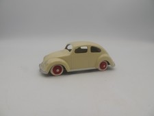 Cij volkswagen coccinelle d'occasion  Auneau