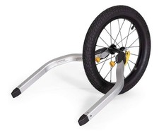 Burley design jogger for sale  USA