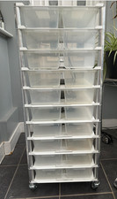 snake rack for sale  BIRMINGHAM