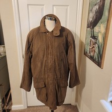 Roundtree yorke mens for sale  Palm Coast