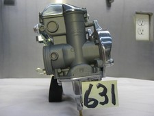 1977 honda cb750 for sale  Onekama
