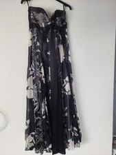 Monsoon petite black for sale  BEWDLEY