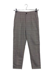 Carhartt bundfaltenhose damen gebraucht kaufen  Berlin