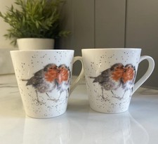 Wrendale design hannah for sale  DUKINFIELD