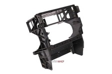 8h0858005 audi rs4 gebraucht kaufen  Wipperfürth