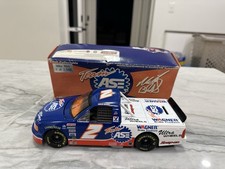 Mike bliss 1997 for sale  Dover