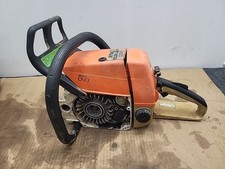 stihl 034 parts for sale stihl 034 parts for sale Cumming