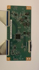 Ccpd tc575 009 gebraucht kaufen  Verl