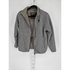 Ororo womens gray for sale  Peyton