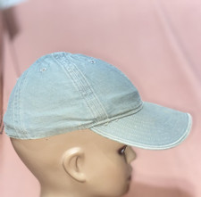 Usaf cap utility for sale  Dover
