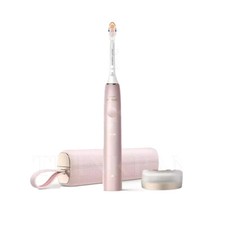 Philips sonicare diamondclean for sale  USA