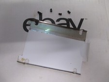 Original apple macbook for sale  HAILSHAM