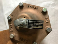 New cash acme for sale  Beltsville
