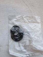 Genuine brp sea for sale  STOCKPORT