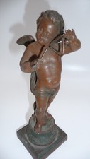 cherubs cupids for sale cherubs cupids for sale Imperial