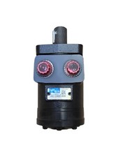 Hydraulischer gerotormotor 101 gebraucht kaufen  Wahlstedt