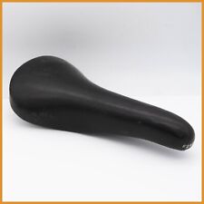 Selle italia turbo usato  Chieri