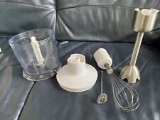 Hand blender spare for sale  BATH