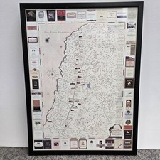 Vintage expedition 1999 for sale  Des Moines