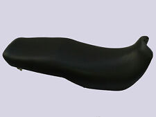 Housse selle 100 d'occasion  Marseille V