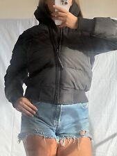 Canada goose savona d'occasion  Beausoleil