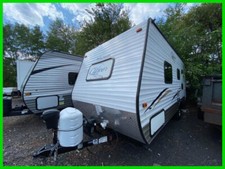 2016 coachmen clipper for sale  Souderton