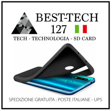 Cover per huawei usato  Savona