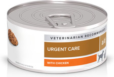 Cans urgent care for sale  New York