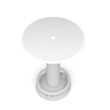Stehtisch quick table gebraucht kaufen  Emsdetten