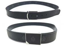 Ceinture berluti cb018 d'occasion  France