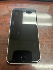 Iphone 3rd gen for sale  Manor