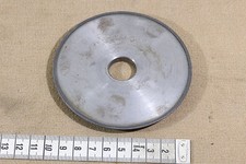 Thielicke diamant schleifschei gebraucht kaufen  Villingen-Schwenningen