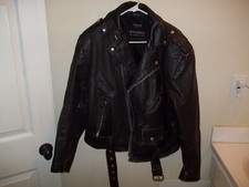 Wilson leather 100 for sale  Franklin