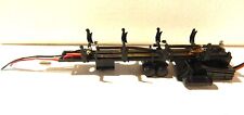 15711 fleischmann chassis d'occasion  Fleurance